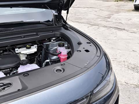 2026�� 210������