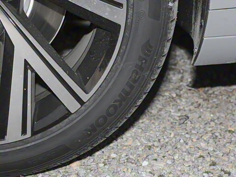 2024�� 330TSI ��Ŀ ������