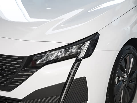 2024�� 360THP ������ �������