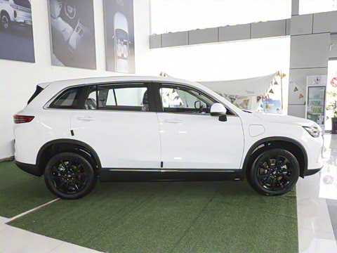 2024�� 520 ���а�