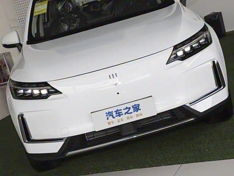 2024�� 520 ���а�