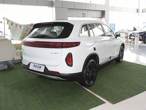 2024�� 520 ���а�