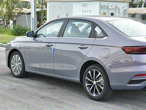 2026�� ��4�� 400������ 1.5L CVT��Խ��