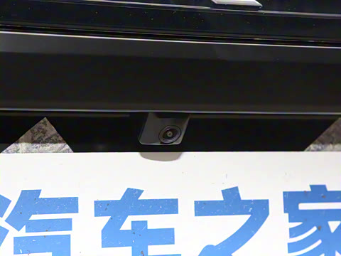 2025�� 400T ̽����