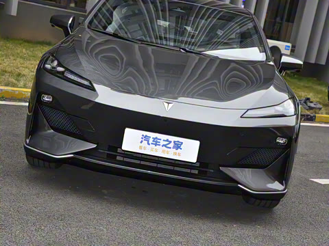 2025�� ���羫Ӣ��