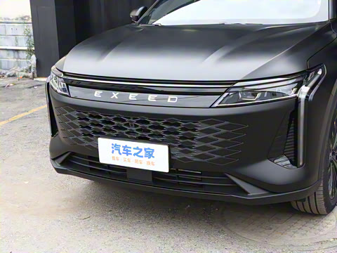 2025�� 400T ̽����