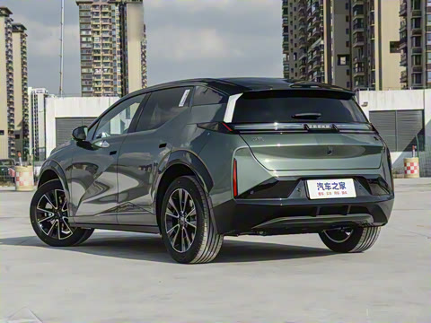 2025�� ���������˶���