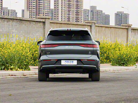 2025�� DM 215KM�����״��콢��