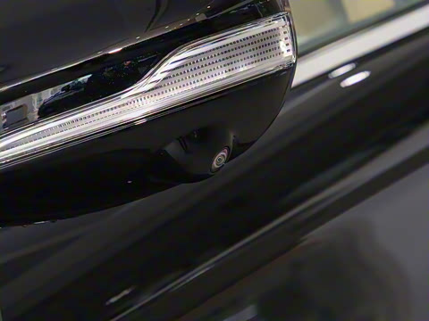 2025�� PHEV �����콢Ǭ����