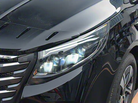 2025�� ����ʿ LW63