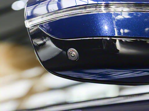 2024�� 630i M�˶�������װ