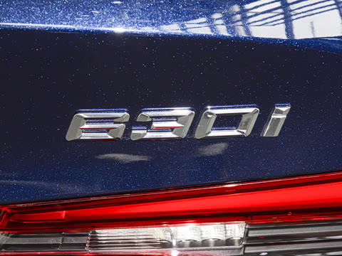 2024�� 630i M�˶�������װ