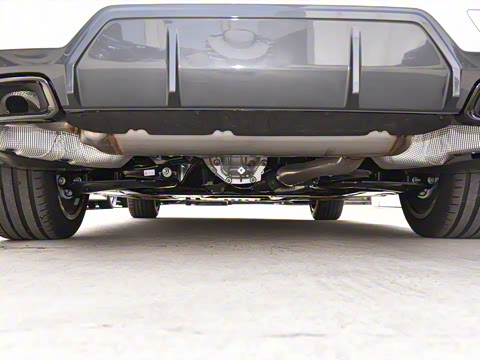 2024�� 325i M�˶���ҹ��װ