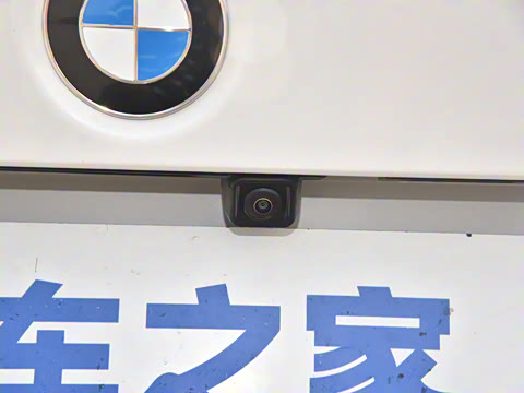 2024�� 325i M�˶���ҹ��װ