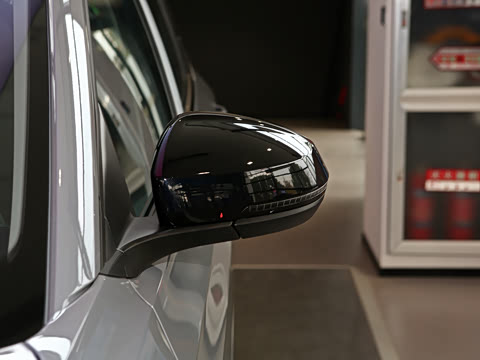 2025�� ���� 300TSI ������