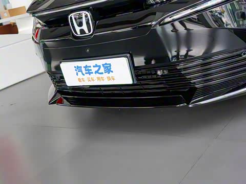 2024�� ���װ�