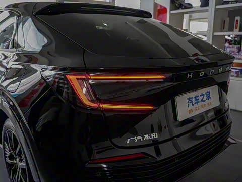 2024�� ���װ�