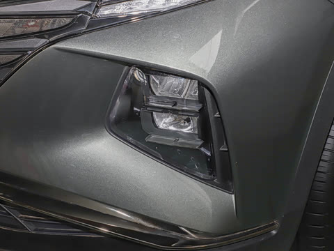 2023�� ;ʤL 1.5T �Զ�����GLX��Ӣ��