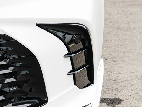 2025�� ˫�� 2.5HXS �˶�Plus���а�