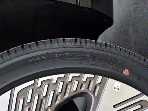 2025�� 3.5T ��ͳ��