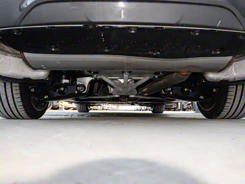 2024�� 630i M�˶�������װ