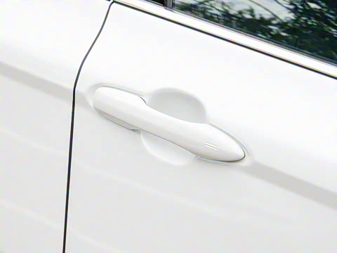 2025�� ˫�� 2.5HXS �˶�Plus���а�