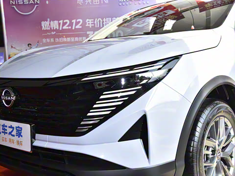 2025�� ���� 2.0L CVT XV���İ�