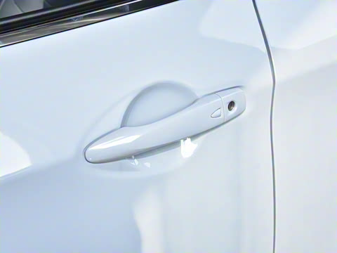 2025�� ���� 2.0L CVT XV���İ�