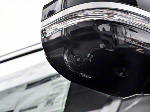 2025�� 3.5T ��ͳ��