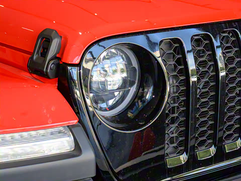 2025�� 3.6L �þӰ�