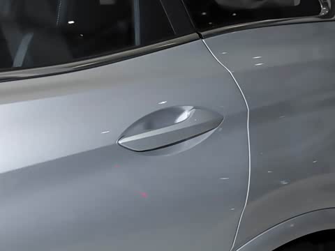 2025�� 165km ��������PLUS 7��