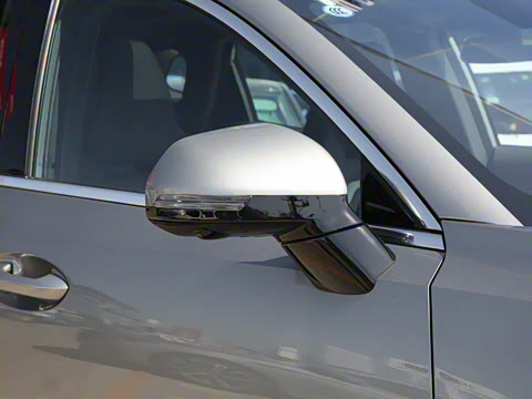 2024�� 1.5TD DHT ULTRA