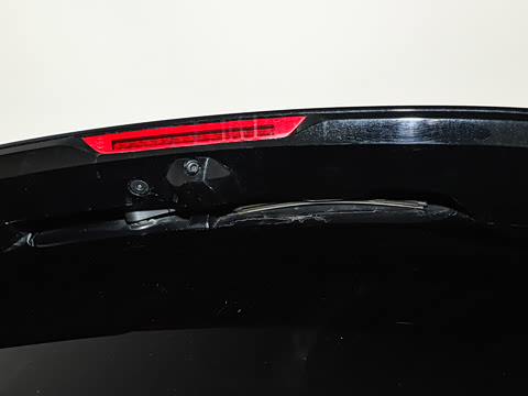 2022�� 4.0T ����콢�� 4��