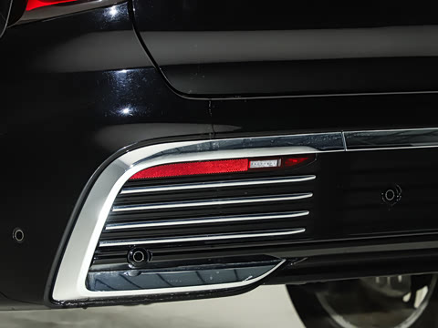 2022�� 4.0T ����콢�� 4��