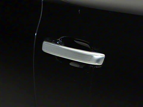 2022�� 4.0T ����콢�� 4��