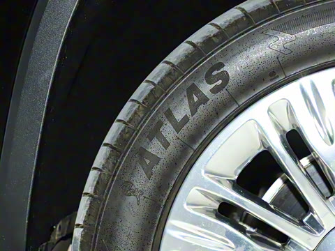 2022�� 4.0T ����콢�� 4��