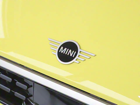 2025�� 2.0T COOPER S ������ ���Ű�