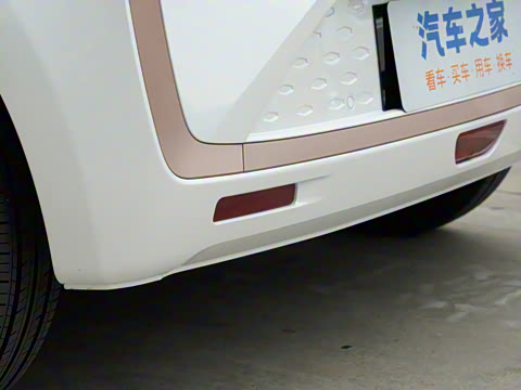 2024�� ֿ���� 301km Air