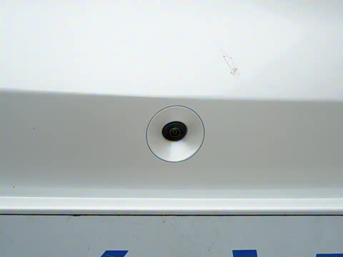 2024�� ֿ���� 301km Air