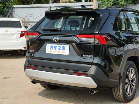 2024�� 2.0L CVT����̽��Plus��