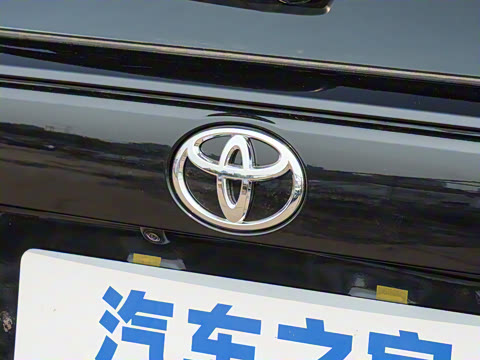 2024�� 2.0L CVT����̽��Plus��