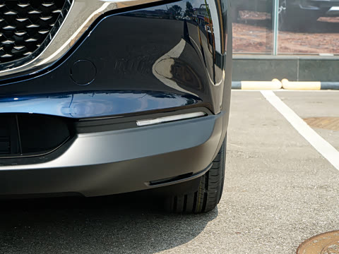 2024�� 2.0L �ֶ�������