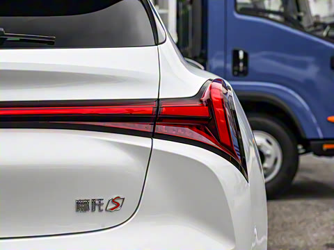 2024�� ����300 Pro��