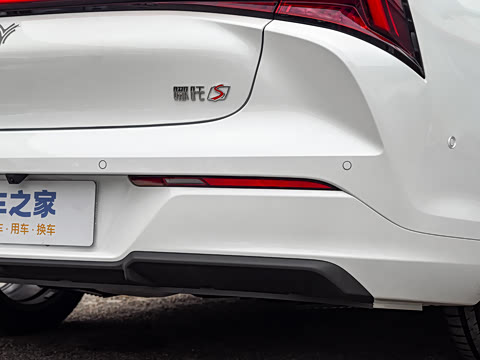 2024�� ����300 Pro��