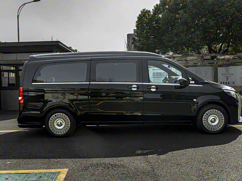 2025�� 2.0T �j��VT580