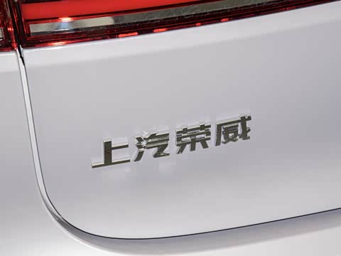 2025�� 450km ������