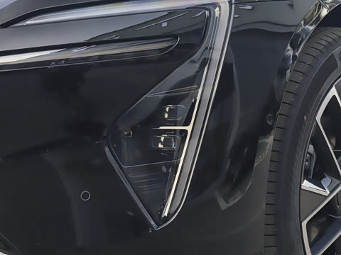 2025�� Pro���̰�