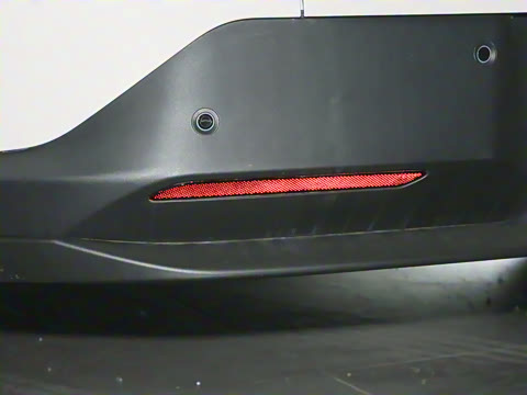 2025�� 560MAX 185kW