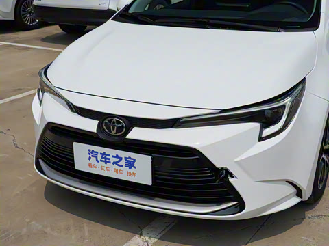 2024�� ���ܵ��˫�� 1.8L ������