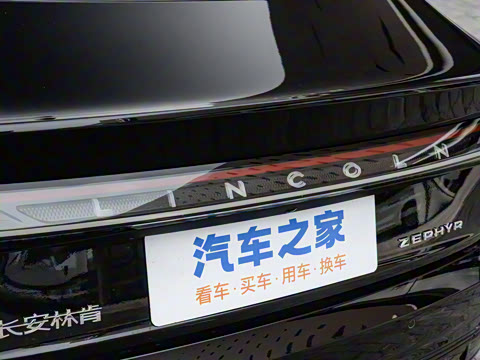 2025�� 2.0T ��ʿ�ر��